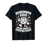 Novelty Sarcastic Coffee Joke Husband Humor Mother