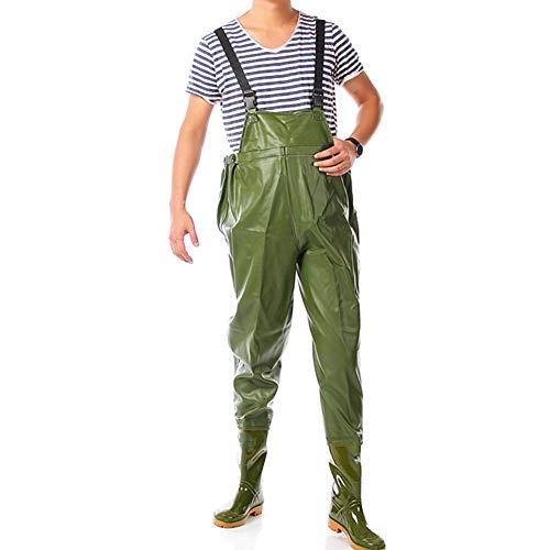 ނ̔ Waders iC`FXgEF[_[EF[_[̂߂ɒjƃu[c̎gp̂߂ɃtCtBbVOً}_bNh100tbfBO ₷(250)