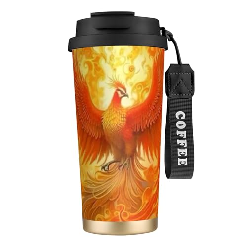 tFjbNX R[q[Jbv 500ml^fM}O{g ۉ ۗ d\ e  Xg[t􂢂₷ AEghA Rh~ T[X HiO[hXeX316 jp ԗp ̓A̓Mtg OoAAItBXgp