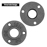 QWORK B0DFPHRVKK lato 4