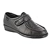 CUTILLAS 780.01 Cut Negro, Talla 38