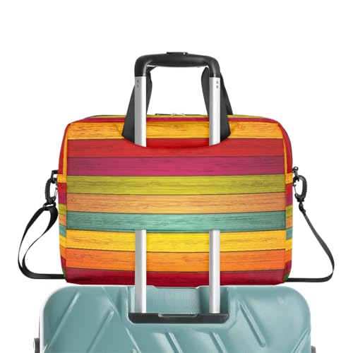 Maletín para portátil de 16 pulgadas impermeable miniatura 7