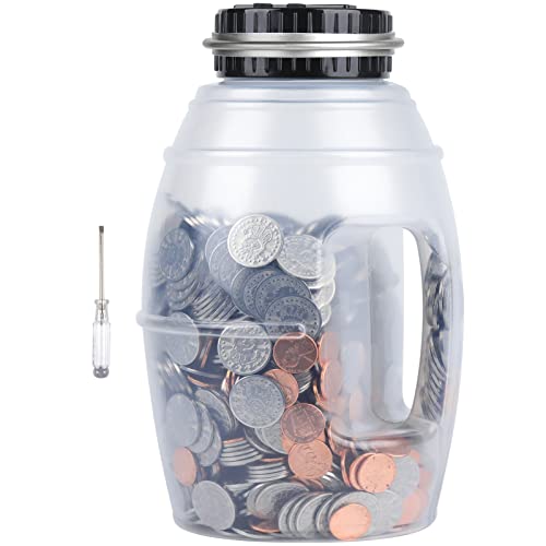 Amazon Best Sellers Best Coin Counters & Coin Sorters