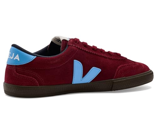 Image of Veja Women's Volley Sneakers