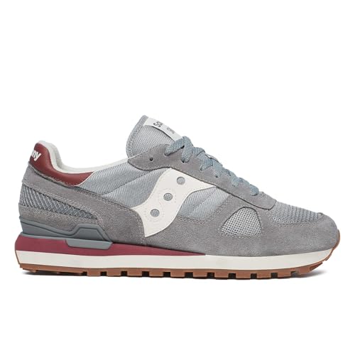 Calzature Lifestyle. Saucony Shadow Original