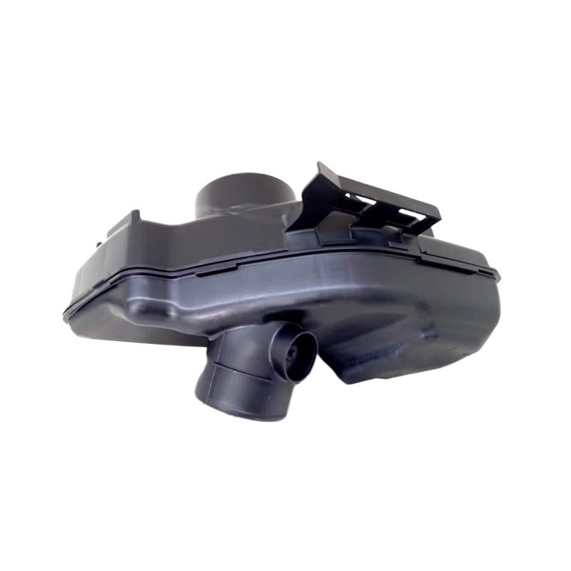 Kit d'aspiration air froid Peugeot 3008 résout perte puissance