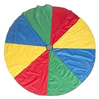 Algopix Similar Product 13 - Pacific Play Tents 85941 Kids 6Foot