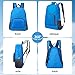 Mochila Plegable Ultraligera Pequeña Mochila de Viaje para Hombre Mujer Viaje Excursiones Cortas Senderismo Imagen de Mochila Plegable Ultraligera Pequeña Mochila de Viaje para Hombre Mujer Viaje Excursiones Cortas Senderismo
