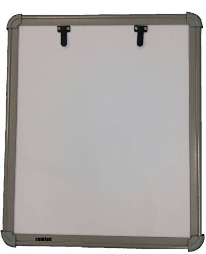 220v single film LED X-Ray viewer by BEXCO