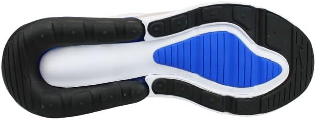 air 270 sale