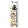Olay-Total-Effects-Tone-Correcting-CC-Cream-SPF-15-17-fl-oz Olay Total Effects Tone Correcting CC Cream SPF 15, 1.7 fl oz