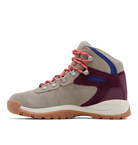 Columbia 1718822