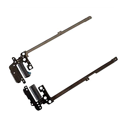 m[gp\R LCD qW L&R ɓK DELL Chromebook 3100 2-in-1 EDB10 0R5KMT 0YNRFG R5KMT YNRFG