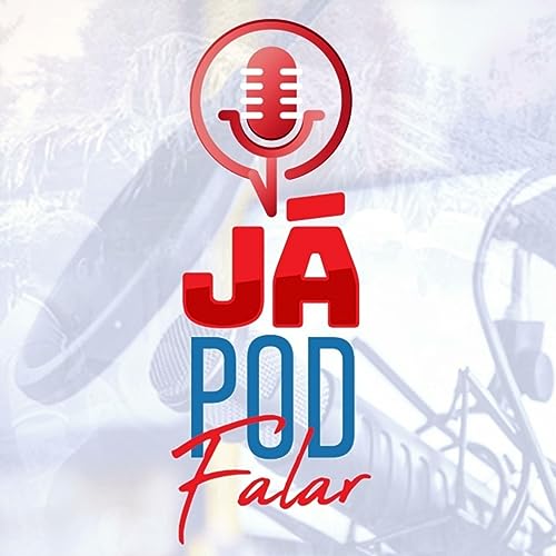 J&Aacute; Podfalar #14EP part: Dr. Douglas de Melo Martins