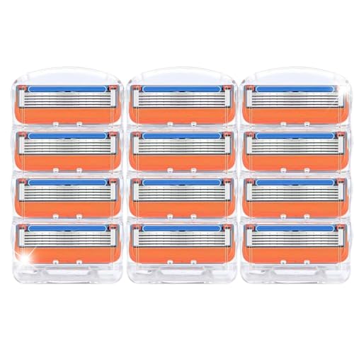 BaolijinMM 12�� �W���b�g�֐n �v���O���C�h Fusion �ւ��n 5���n �}�j���A�� �J�~�\�� �E��� �݊��i �Ђ�����