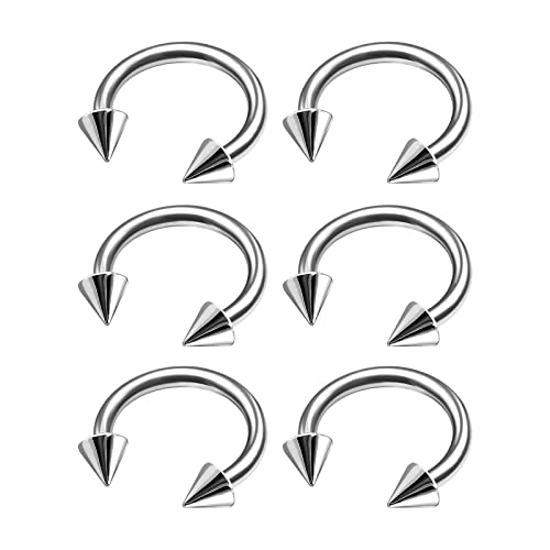 6 T[WJX`[ 16g SCO sAX WG[  Zv^ @ gKX ACuE 3mm R[, XeX|, ΂ȂB