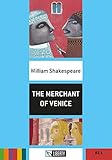 Photo Gallery the merchant of venice. con file audio per il download Photo Gallery the merchant of venice. con file audio per il download
