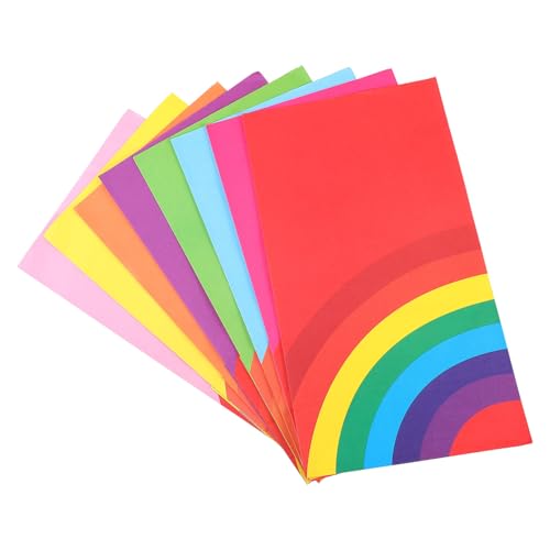 Parliky 24 Fp[eB[tFCo[obO LfB[  ۊǗp vŎg₷bsO axr[V