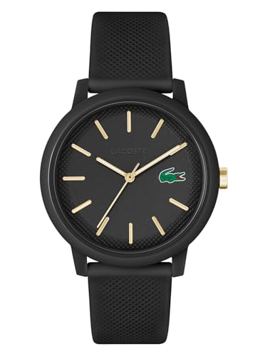 Lacoste Montre Analogique...
