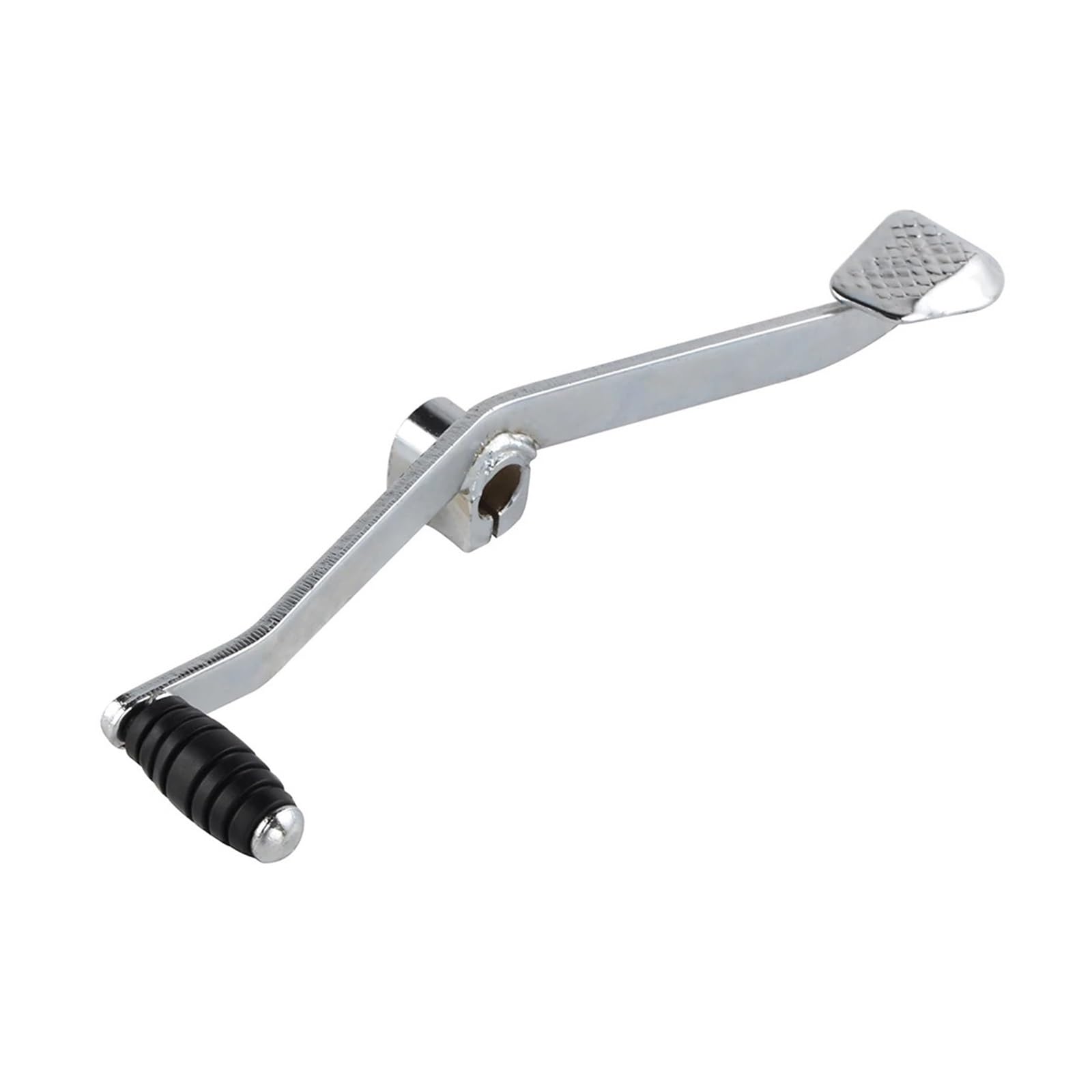 SYC27QP Shift Pedal Lever Motorcycle Motorcycle Gear Shift Lever Pedal for Z50A Mini Trail Super Cub 50 QA50 CT70 Trail CS90 Super CL90L CL70 for Scrambler C105T