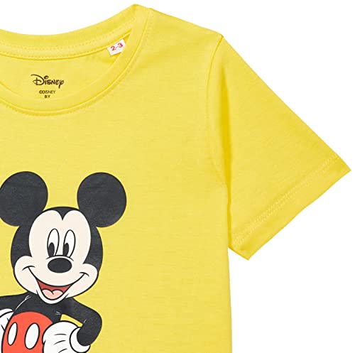 Image of Boys Tshirt