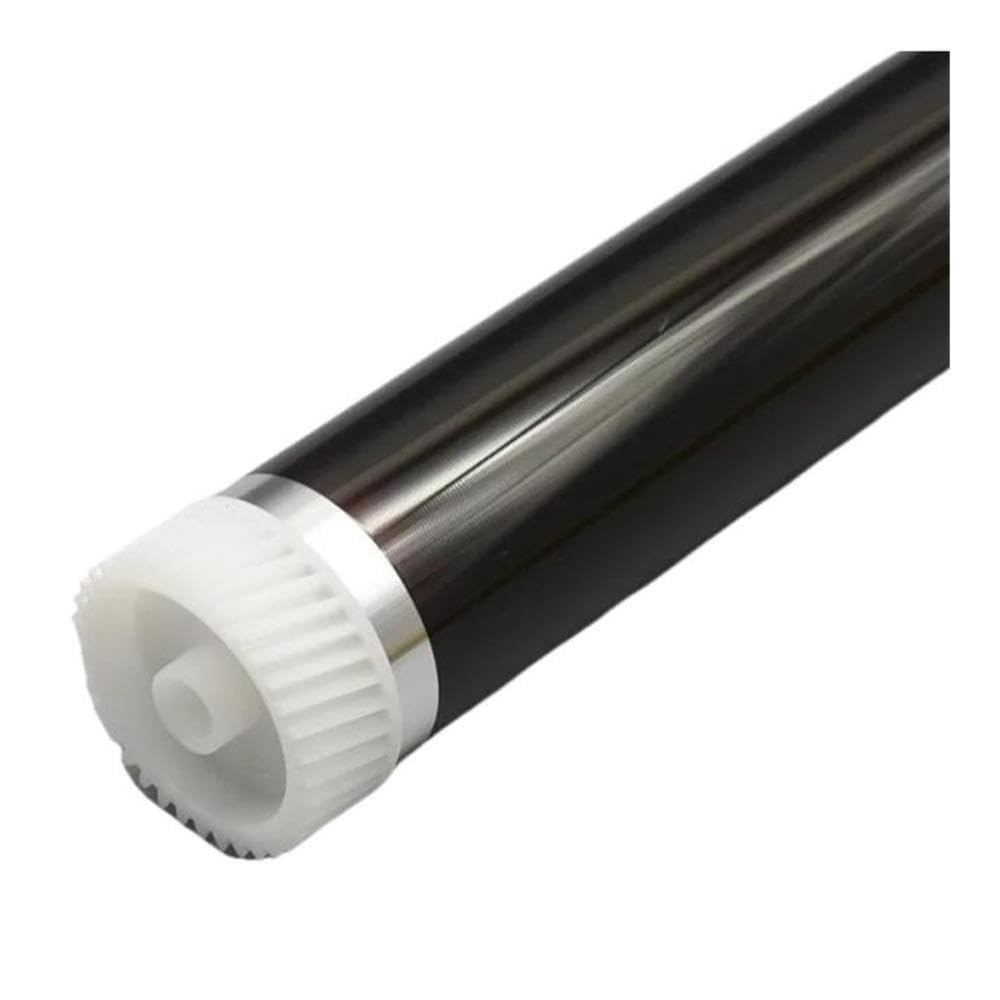 5 uds Tambor OPC Apto for Kyocera FS1035 1030 1120 1128 1370