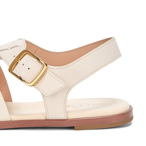 Image of Cole Haan Women's Flynn Fisherman