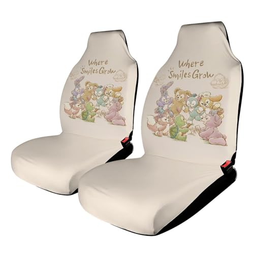 _btB[ tY J[V[gJo[ ho h~ tȒP  y ʎ SUV OȓKp ~ |Pbgt ԗp J[pi V[gی