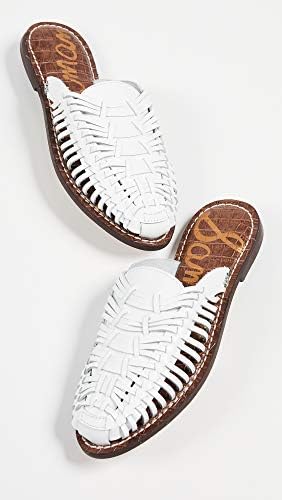 sam edelman keelyn huarache mule