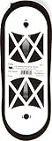Photo Gallery dritz 28610-2 cintura/strapping, poliestere, marrone, 1-1/2-inch x 15-yards Photo Gallery dritz 28610-2 cintura/strapping, poliestere, marrone, 1-1/2-inch x 15-yards