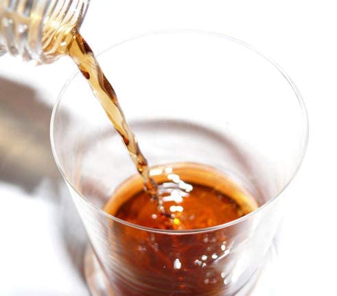 Craft And Party 1Oz Premium Shot Glasses In 500 (500, 1Oz) #TOP4