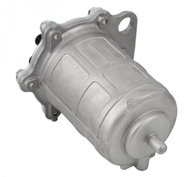 Pompa di Benzina Carburante per HONDA VT 750 SHADOW (2010-2020)