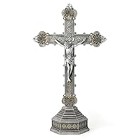 十字架と使徒 41xnAfuh3iL._SS200_.jpg