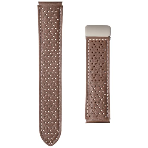 MEAKTSMI U[rvXgbv 20mm fUCvoh KŃX^CbVȃANZT[ |[^uvoh X}[gEHb`p