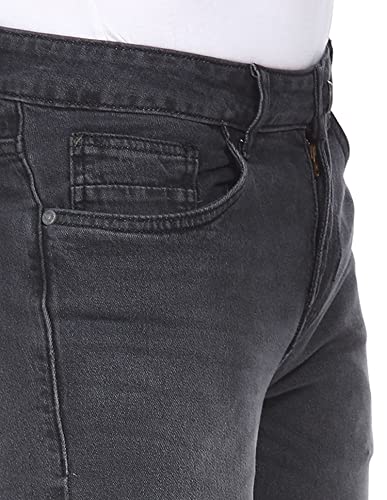 Image of Cherokee Men Jeans
