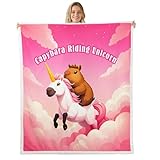 Taille : Couverture de 90x90 pouces,Il peut être utilisé dans la nuit froide lorsque vous regardez la télévision sur le canapé, mais aussi à l'extérieur, notamment lorsque vous allez camper. Il est lavable en machine et peut être séché par culbutage à basse température pour un entretien facile.