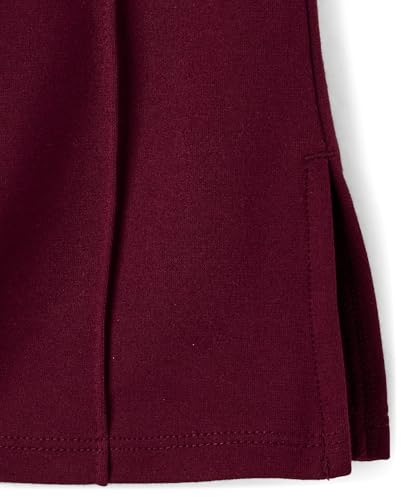 Image of Gymboree Girls' and Toddler Flare Jeggings