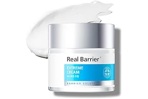 Extreme Cream Exfoliating Plasters for Sensitive Feet - Real Barrier