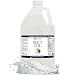MCT Oil, Certified Food and Therapeutic Grade, Carrier Oil, Massage Oil, Hydrating Oil, Hair Oil, 0 Additives, Pure MCT Oil (128 Ounce (1Gallon))