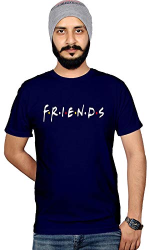 Workshop Graphic Printed T-Shirt for Men & Women | Funny Quote T-Shirt | Friends T-Shirt | Sarcasam T-Shirts | Half Sleeve | Round Neck T Shirt | 100% Cotton T-Shirt |Friends Lover Tee Shirts