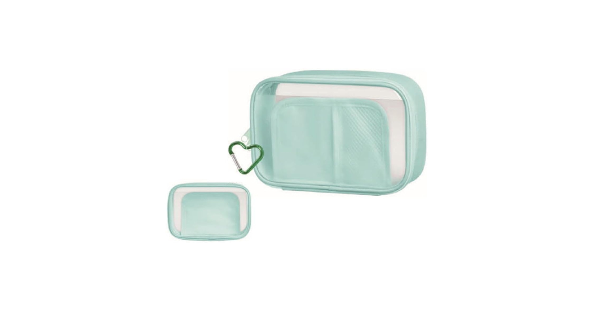 41xnBWFiIvL.jpg_BO30,255,255,