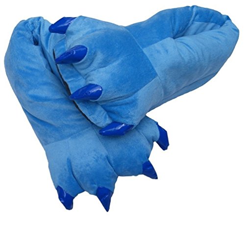 Pantufa Stitch Personagem Disney 33 Ao 36