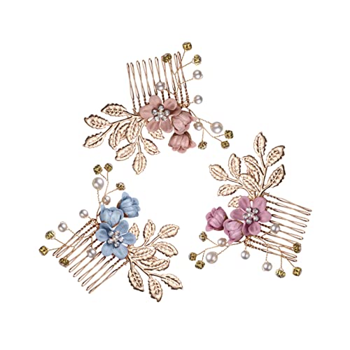 IWOWHERO EFfBOwAR[Zbg 3_Zbg CXg[ wbhoh uC_ANZT[ ʐ^ʂȋ@