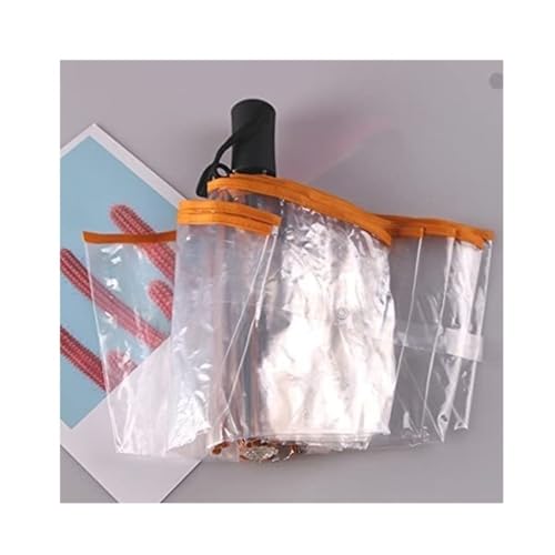 Parasoles Coche Niños Marca JCAKES