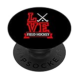 Photo Gallery pulcini con stix stick e puck-fun field hockey mamma popsockets popgrip intercambiabile Photo Gallery pulcini con stix stick e puck-fun field hockey mamma popsockets popgrip intercambiabile