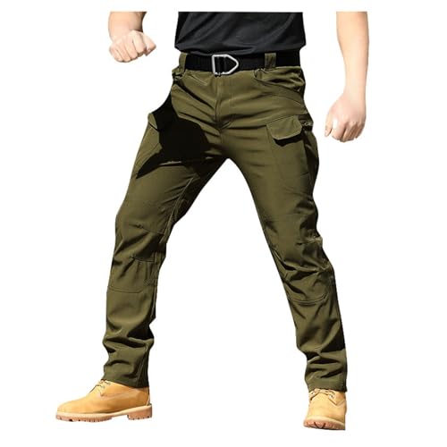 [Shopyruder] Y Y{  ƒ Y{ ėp Xgb` 傫TCY J[Spc n  }`|Pbg Opc [XAbvXbNX Xgb` ^NeBJpc Ɨp tďH~(01A-A[~[O[,2X