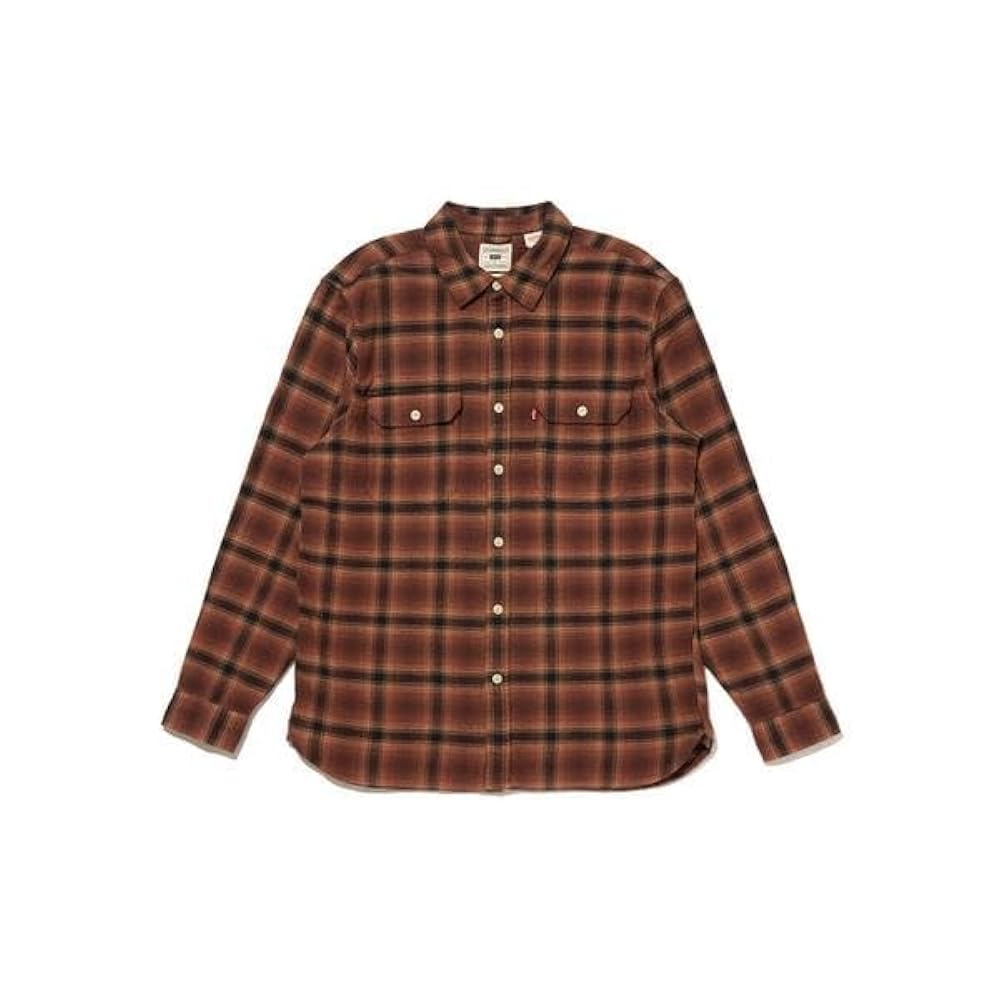 Jackson Browne Colvin Nash 他 STAFF シャツ Jackson Browne Colvin Nash 他 STAFF シャツ Jackson Browne