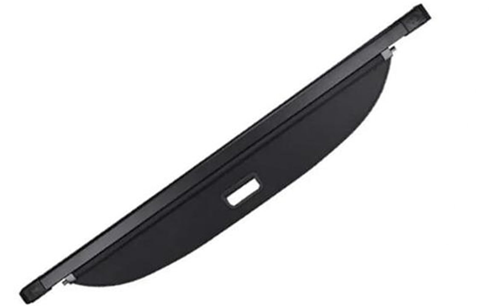 Luggage Shade Shield, for CAYENNE, S GTS V6 2011~2018 Trunk