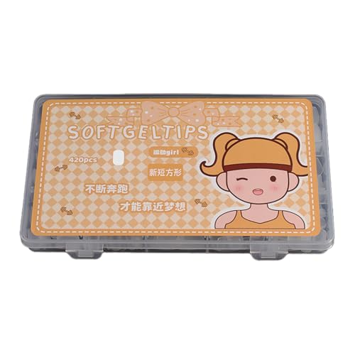 [iJm] NAKANOYA lC`bv 1Zbg  vXg \tgWF `bv ^ 420 [P[Xt AN Kp ΍ nhCh DIY mTfBO TfBOsv g[XX n NA 