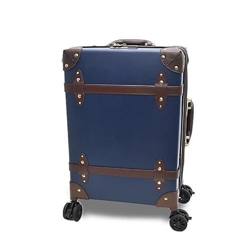 [AGO] X[cP[X L[P[X L[obO MTCY y LX^[O ^CXgbp[ Cws 킢 gNP[X Z TSA eʊg t@Xi[ 2 3 4 [71-55094-59] (l, R×uE